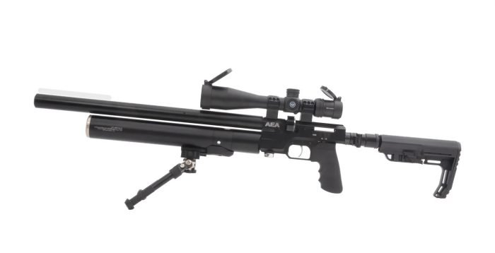 bundle sf dmr