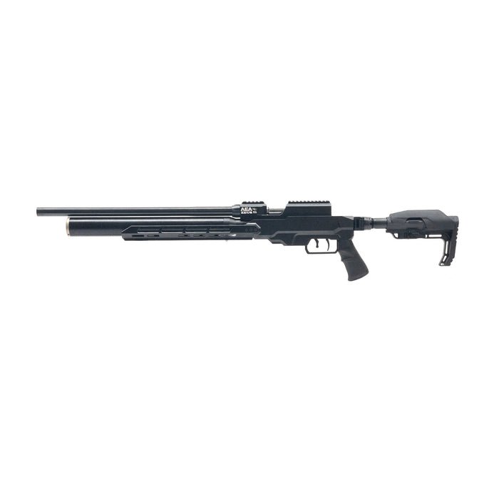 B&W S45 Terminator MAX