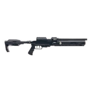 AEA Zeus Tactical