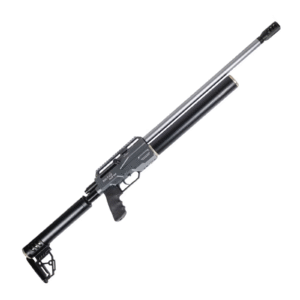 BinTac S45 Nitro