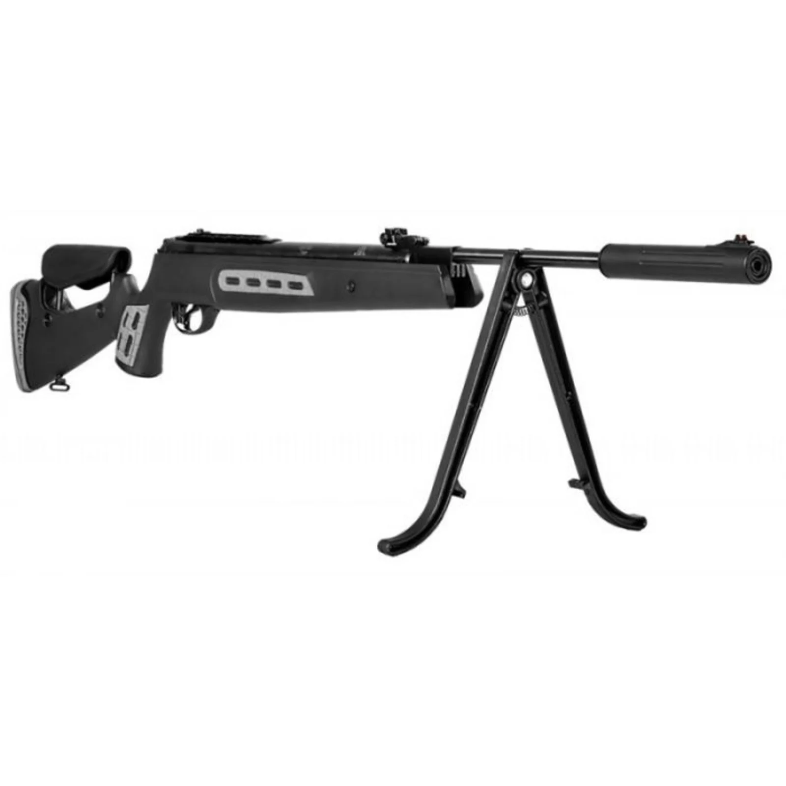 Hatsan 125 Sniper Vortex
