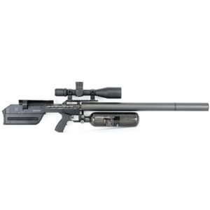 xRTI Mora Sniper 