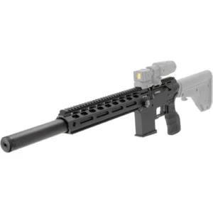 FX DRS Tactical 600