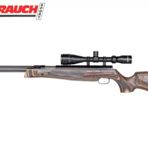 Weihrauch HW77
