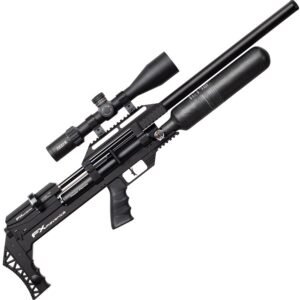 FX Maverick Sniper