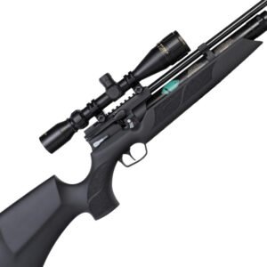 Weihrauch HW110 ST