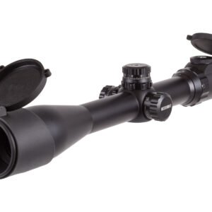 UTG SWAT AccuShot