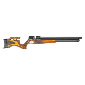 EPIC TWO 550 Alu KLiNSKY PCP Air Rifle