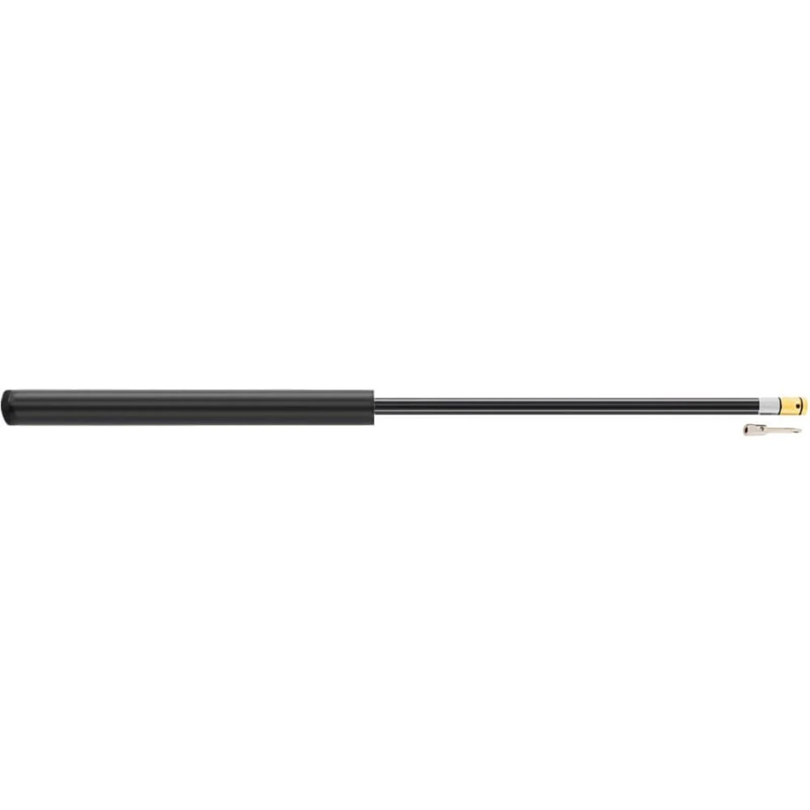 Barrel Kit FX Maverick Wildcat 700mm