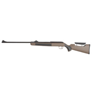 Diana Mauser AM03 N-TEC 5.5mm