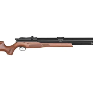 Snowpeak M25W