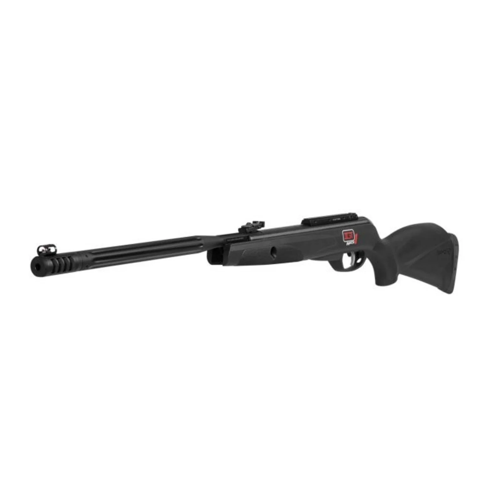 Gamo Black Maxxim IGT Mach1