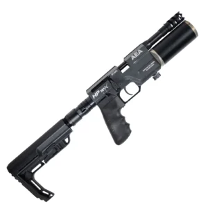 BinTac M50 13cm