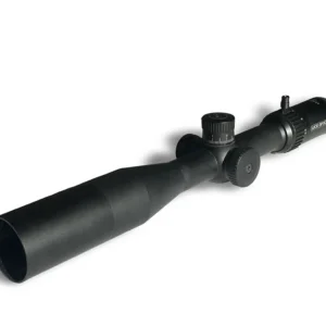 Lucid Optics MLX