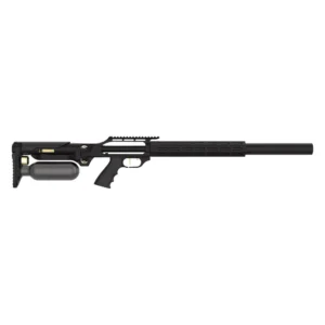 TAIPAN Slash Tactical 550 Self-Indexing