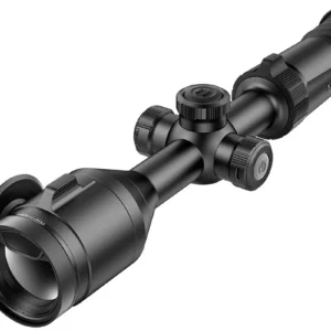 Vector Optics Sentinel