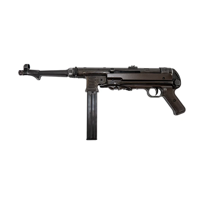 UMAREX Legends MP German