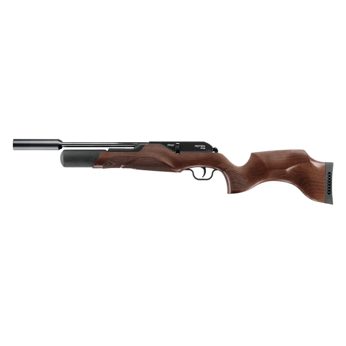 UMAREX Walther Rotex RM8 Beech UC