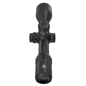 Falcon Riflescope