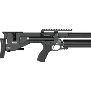 AirMaks Krait Tube