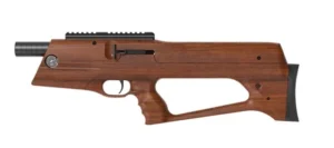 AirMaks Caiman Beech