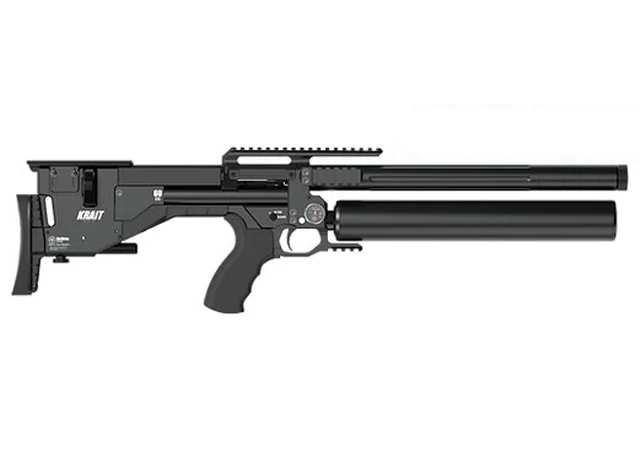 AirMaks Krait L Tube