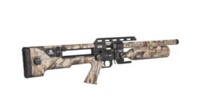 Reximex IXIA Camo