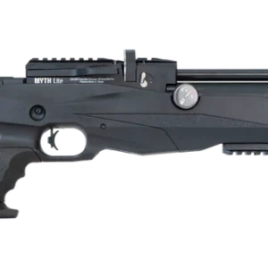 Reximex Myth Lite