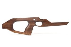 AirMaks Krait Stock