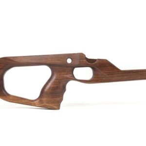 AirMaks Krait Stock